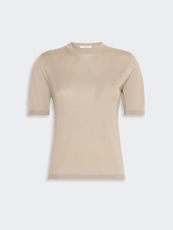 Джемпер MAX MARA