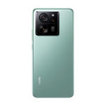 Смартфон Xiaomi 13T Pro 5G 12/256GB, Meadow Green Leica (Зеленый луг)