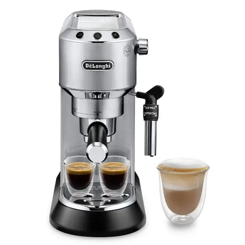 Delonghi Dedica EC 685.M