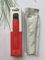 Набор iOre lite by Eleaf 350mAh 1.6мл