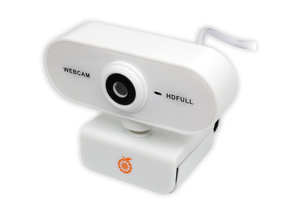 Камера для Orange Pi 1080P HD Camera