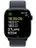 Умные часы Apple Watch S10 46 мм, Jet Black Aluminium, Ink Sport L