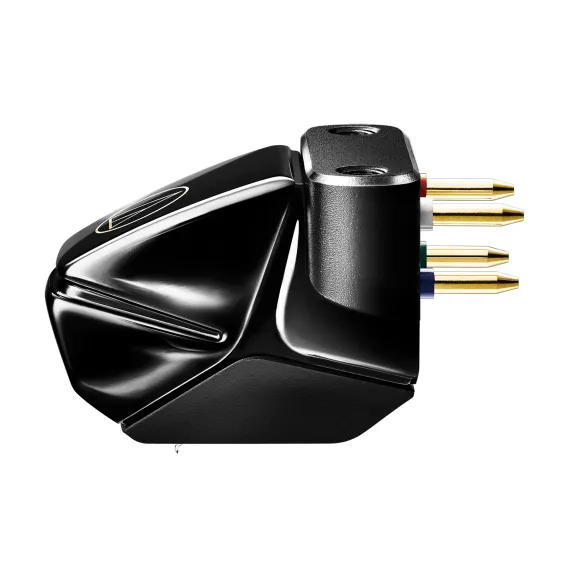 Audio-Technica AT-MCD1