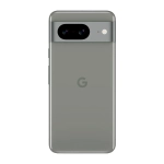 Смартфон Google Pixel 8 8/256GB, Hazel (Орешник) (Японская версия)