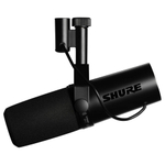 Динамический микрофон Shure SM7DB