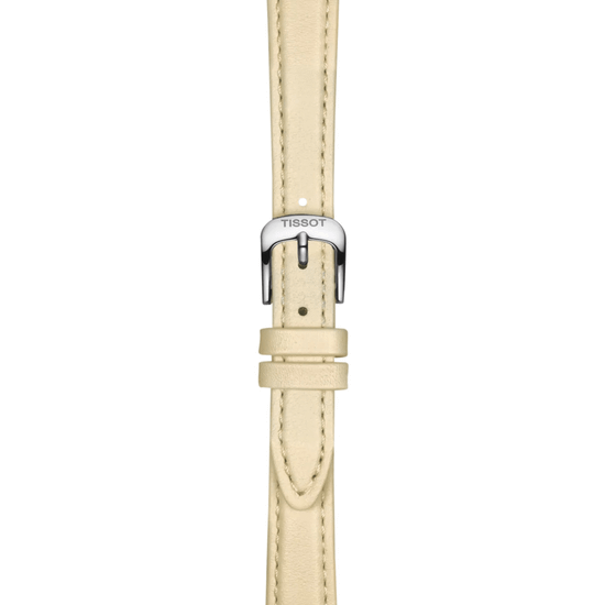 Tissot T129.210.16.111.00KZ женские часы Tissot Classic Dream Lady