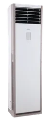 Сплит-система LS-H24SKA2A/LU-H24SKA2A