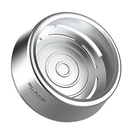 Калауд Blade Hotter (Silver)