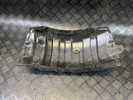 Подкрылок Yamaha Stratoliner XV1900 VP23