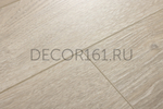 А 004 Комо Natural collection ламинат