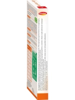 Schaebens Комплекс для волос, ногтей, кожи, 30 шт., 24 г