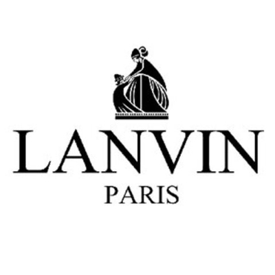 lanvin vetyver homme 50ml edt tester