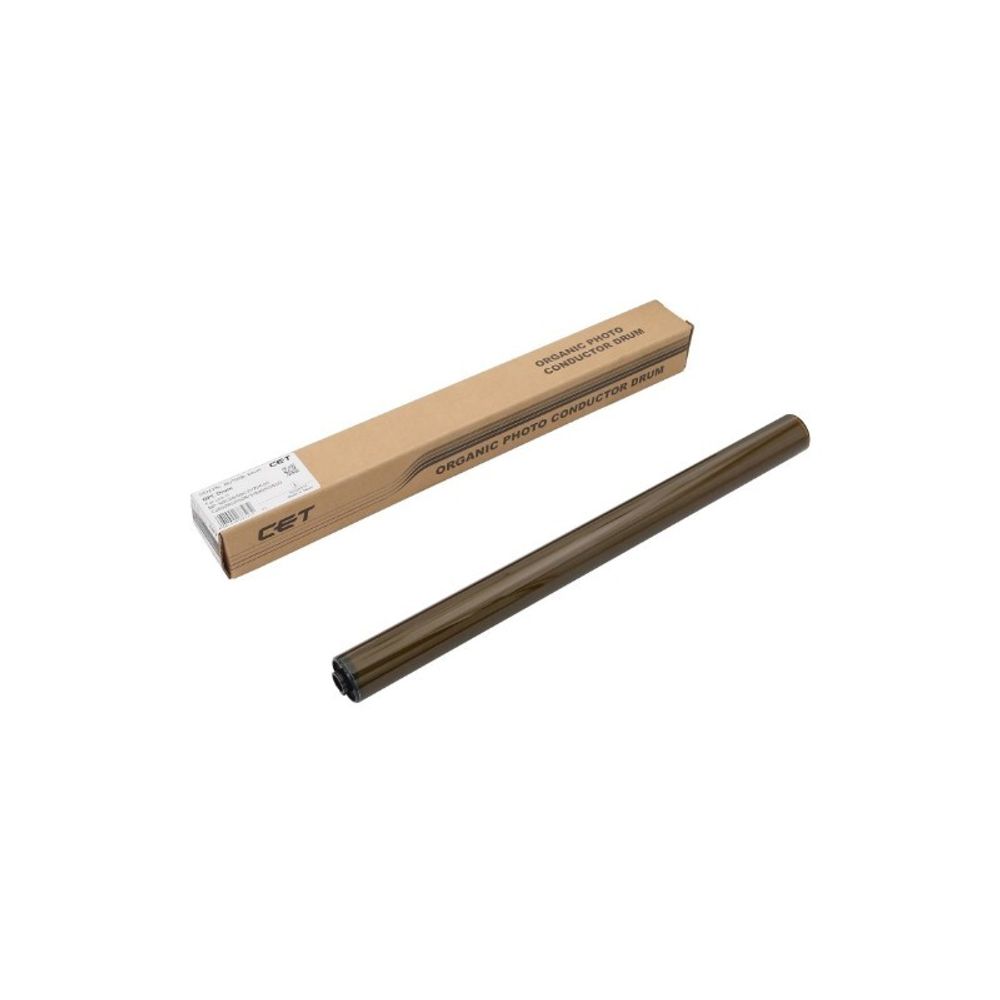 Барабан (Япония) DU70SB-Drum для SHARP BP-50C26/70C26/C2652R/C4582R/C6582D (CET), 200K, CET101117 Барабан (Япония) DU70SB-Drum для SHARP BP-50C26/70C26/C2652R/C4582R/C6582D (CET), 200K, CET101117
