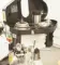 Горизонтально-фрезерный станок STALEX X6132