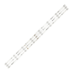 40" MS-L2665-B MS-L2665-A