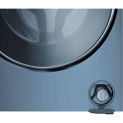 Стиральная машина Haier HW120-BD14397SU1