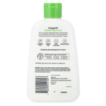 Cetaphil, Увлажняющий лосьон, для нормальной и сухой кожи, 237 мл (8 жидк. Унций)