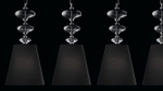 Светильник Barovier&Toso Eva