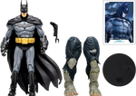 Фигурка McFarlane Toys Arkham City Batman Gaming Wave 1