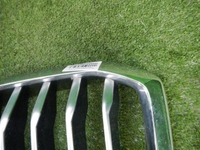 DSCN2588.jpg
