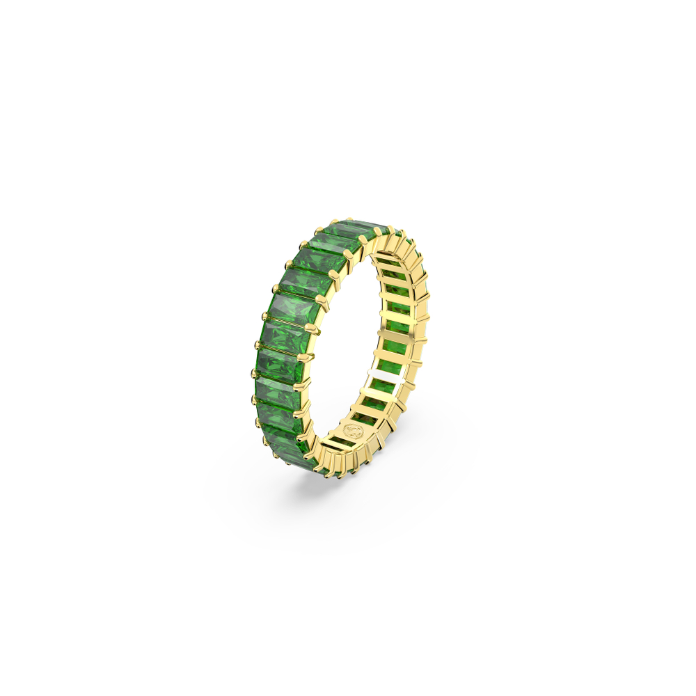 MATRIX:RING GRE/GOS 58