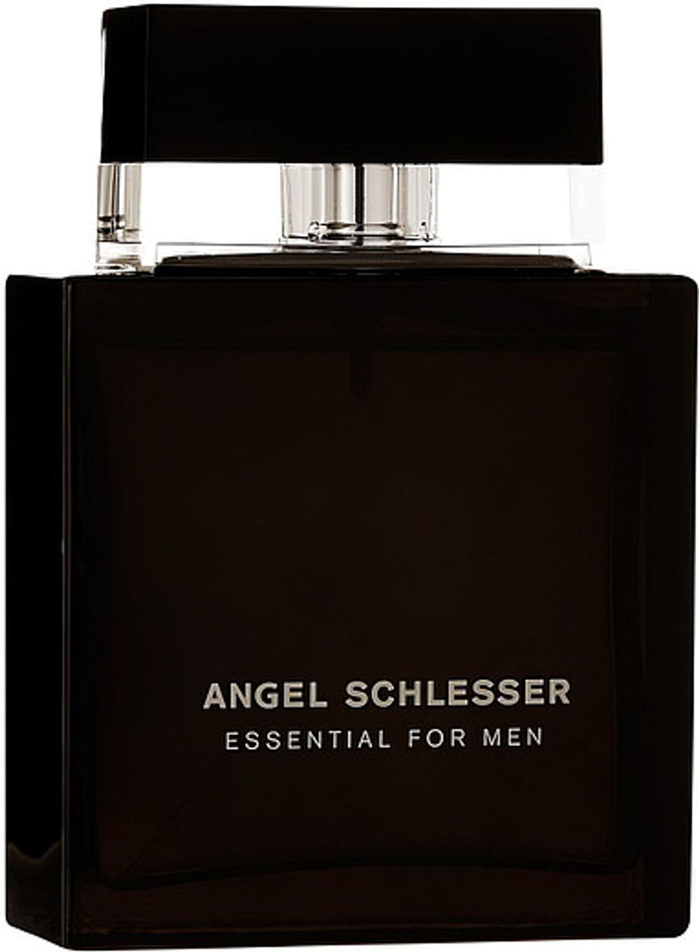 Angel Schlesser Essential For Men