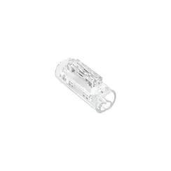 Соединительная клемма Strip-Accessories A50-20-2PIN Arte Lamp