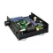 Lake People DAT RS-05 Black