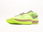 Nike Ja 1 'Halloween - Zombie'