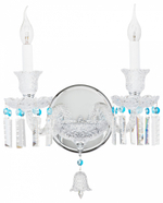 Бра Lightstar Campana 716624