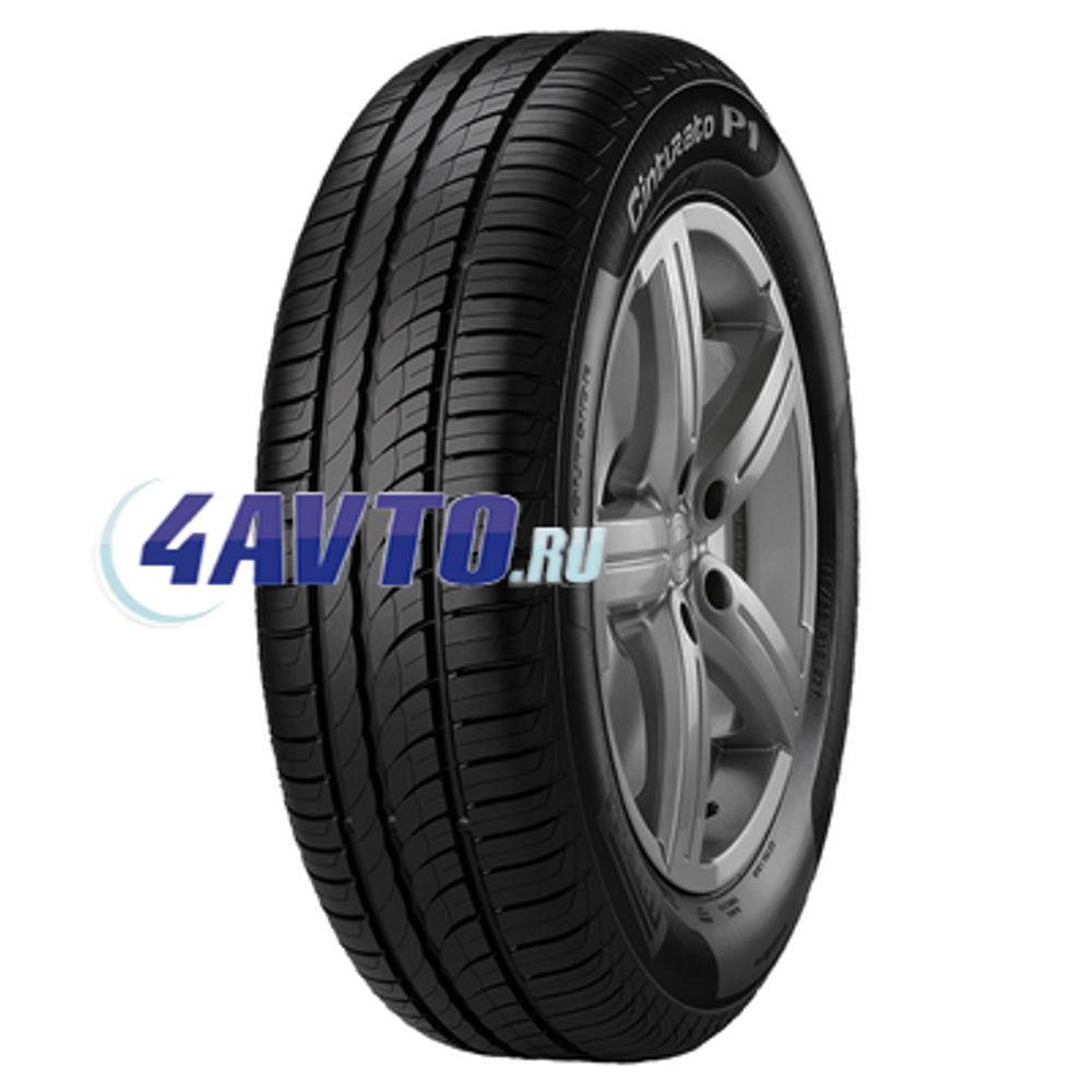 Легковая шина 195/50R15 82V Cinturato P1 TL