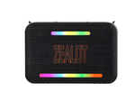 Беспроводная колонка ZEALOT S95, 120W c RGB подсветкой