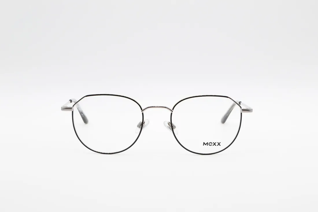 Изг. оправы Mexx Mod.2783 100