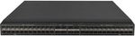Коммутатор H3C LS-6850-56HF