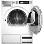 ASKO T710HUXLW.P