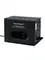 Солнечный инвертор SMARTWATT UPS BOILER 500/12LW