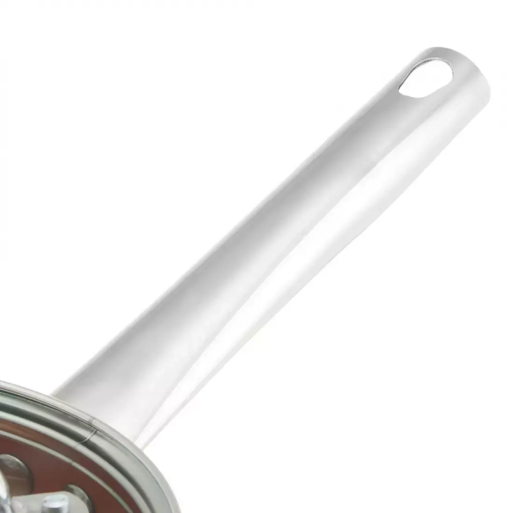 Ковш 1.6л Kitchen Star Dr Copper Plus