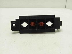CSN62T кт182 Блок кнопок для стиральной машины Candy CSN62T б/у