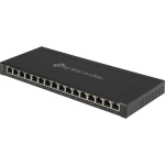 Коммутатор TP-Link SG2016P