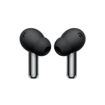 Беспроводные наушники OnePlus Buds Pro 3, Midnight Opus