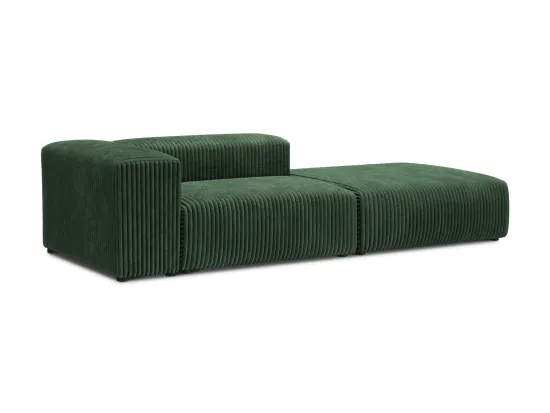 Модульный диван Sorrento 950514