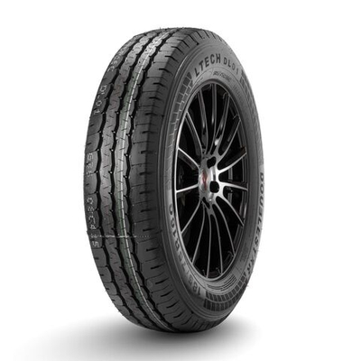 Автошина DoubleStar 265/70 R16 121/118Q DL01