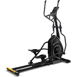 Складной эллиптический тренажер Clear Fit FoldingPower FX 350