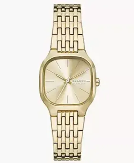 Женские часы Skagen SKW3162