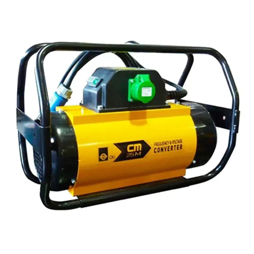 Преобразователь OLI CMM25 (220V-42V / 25A) 2 розетки Преобразователь OLI CMM25 (220V-42V / 25A) 2 розетки