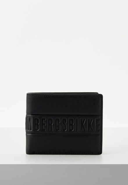 Кошелек BIKKEMBERGS NOAH