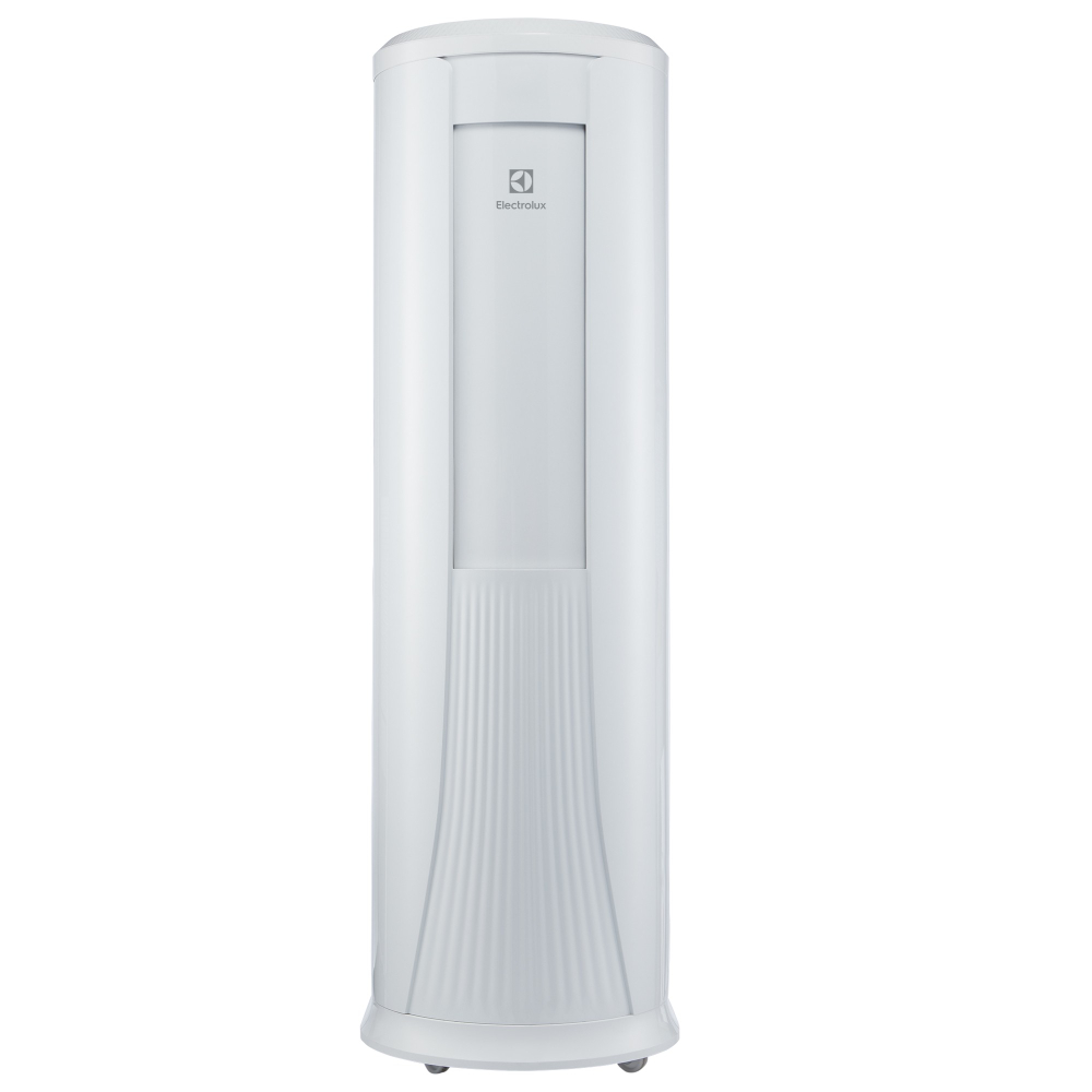 Кондиционер мобильный Electrolux Nebula EACM-18 NB/N6_V2 (НС-1694211)
