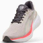 Беговые кроссовки Scend Pro 3 UNISEX - PUMA