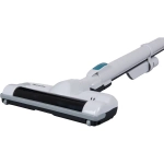 Аккумуляторный пылесос Makita CL004GZ