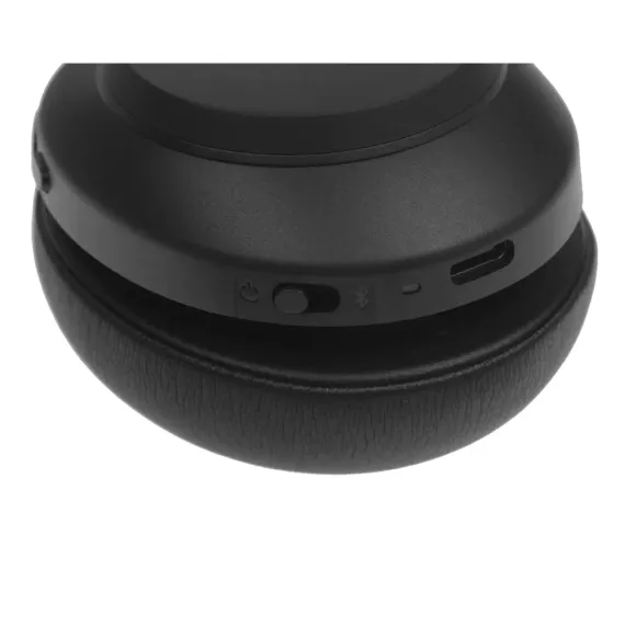 Jabra Evolve2 65 Flex Link380a MS Stereo Black